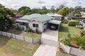 Property photo of 1C Green Street Ebbw Vale QLD 4304