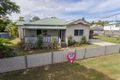 Property photo of 1C Green Street Ebbw Vale QLD 4304