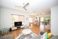 Property photo of 1C Green Street Ebbw Vale QLD 4304