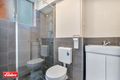 Property photo of 30/132-134 Lansdowne Road Canley Vale NSW 2166