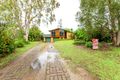 Property photo of 21 Grimstead Street Bundaberg West QLD 4670