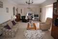 Property photo of 3 Sunset Place Tuncurry NSW 2428