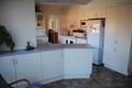 Property photo of 3 Sunset Place Tuncurry NSW 2428