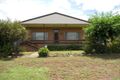 Property photo of 20 Gap Street Parkes NSW 2870