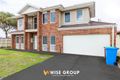 Property photo of 48 Aylmer Road Lynbrook VIC 3975