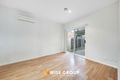 Property photo of 48 Aylmer Road Lynbrook VIC 3975