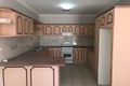 Property photo of 436 Hume Highway Yagoona NSW 2199