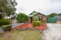 Property photo of 4 Esther Drive Woodcroft SA 5162
