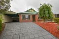 Property photo of 4 Esther Drive Woodcroft SA 5162