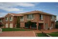 Property photo of 11 Parkside Place Goulburn NSW 2580