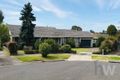 Property photo of 11 Ferry Grove Newcomb VIC 3219