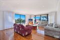 Property photo of 1 Macleay Street South Coogee NSW 2034