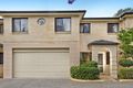 Property photo of 7/10-12 Russell Street Baulkham Hills NSW 2153