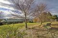 Property photo of 9 Kadina Close Allens Rivulet TAS 7150