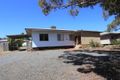 Property photo of 24 New Clayton Street Kambalda East WA 6442