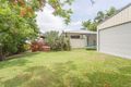 Property photo of 22 Mulcahy Crescent Eimeo QLD 4740