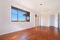 Property photo of 18 Venn Street Berkeley NSW 2506