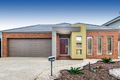 Property photo of 17 Etheridge Rise Caroline Springs VIC 3023