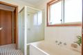 Property photo of 4 Esther Drive Woodcroft SA 5162