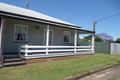 Property photo of 79 Close Street Morpeth NSW 2321