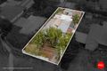 Property photo of 73 Prouses Road North Bendigo VIC 3550