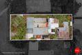 Property photo of 73 Prouses Road North Bendigo VIC 3550