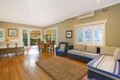 Property photo of 7 Eurobin Avenue Manly NSW 2095