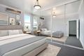 Property photo of 256 Glenmore Road Paddington NSW 2021