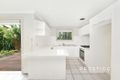 Property photo of 3/97 Stoney Creek Road Beverly Hills NSW 2209