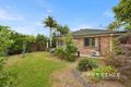 Property photo of 3/97 Stoney Creek Road Beverly Hills NSW 2209
