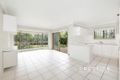 Property photo of 3/97 Stoney Creek Road Beverly Hills NSW 2209