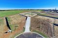 Property photo of 6 Curlew Court Branyan QLD 4670