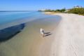 Property photo of 30 Esplanade Golden Beach QLD 4551