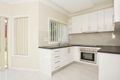 Property photo of 5/245 Old Windsor Road Old Toongabbie NSW 2146
