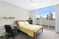 Property photo of 93/459-463 Church Street Parramatta NSW 2150