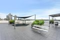 Property photo of 93/459-463 Church Street Parramatta NSW 2150