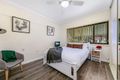 Property photo of 15 Wilkins Street Yagoona NSW 2199