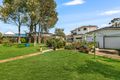 Property photo of 15 Wilkins Street Yagoona NSW 2199