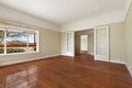 Property photo of 32 Chute Street Mordialloc VIC 3195
