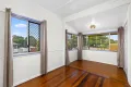 Property photo of 39 University Road Mitchelton QLD 4053