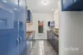 Property photo of 12 Stringybark Close Manor Lakes VIC 3024