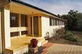 Property photo of 32 Clermont Street Fisher ACT 2611