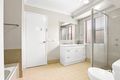 Property photo of 57 Rathmore Circuit Glendenning NSW 2761