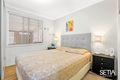 Property photo of 57 Rathmore Circuit Glendenning NSW 2761