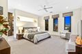Property photo of 1 Orbital Drive Kealba VIC 3021