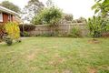 Property photo of 10 Kipling Court Burwood East VIC 3151