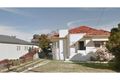 Property photo of 238 Lambert Street Bathurst NSW 2795