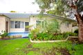 Property photo of 7 Latham Street Ashfield WA 6054