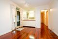 Property photo of 7 Latham Street Ashfield WA 6054