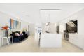 Property photo of 76 Foley Circuit Harrington Park NSW 2567